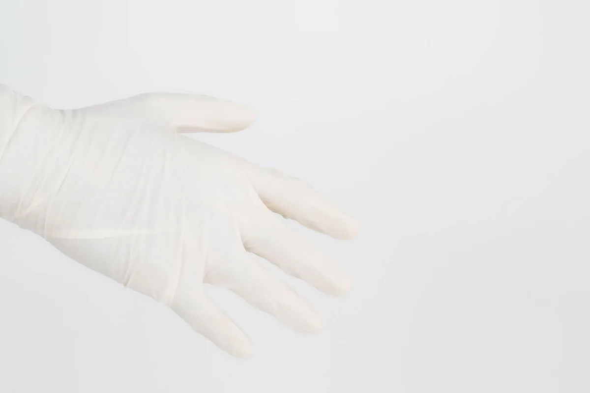 Bodily Fluid Cleanup in Twentynine Palms, CA